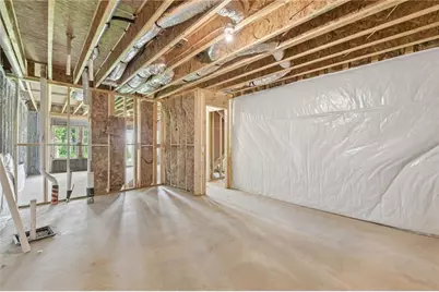 988 Brookshade Trail, Lawrenceville, GA 30045 - Photo 46