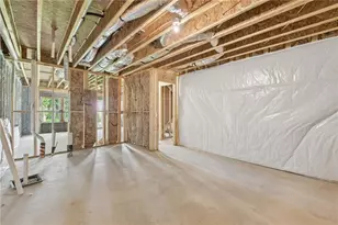 988 Brookshade Trl, Lawrenceville, GA 30045 - Photo 46