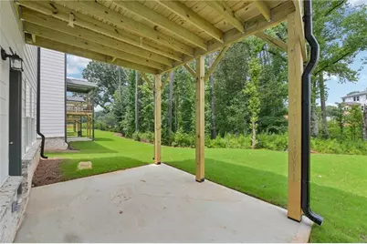 988 Brookshade Trail, Lawrenceville, GA 30045 - Photo 52
