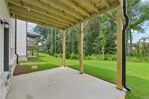 988 Brookshade Trl, Lawrenceville, GA 30045 - Photo 52