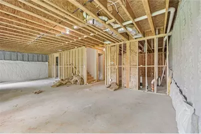 988 Brookshade Trail, Lawrenceville, GA 30045 - Photo 44