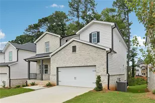 988 Brookshade Trl, Lawrenceville, GA 30045 - Photo 4