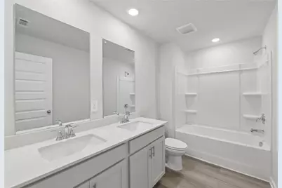 988 Brookshade Trail, Lawrenceville, GA 30045 - Photo 36