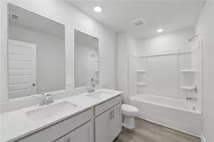 988 Brookshade Trl, Lawrenceville, GA 30045 - Photo 36