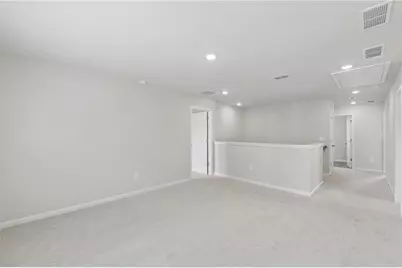 988 Brookshade Trail, Lawrenceville, GA 30045 - Photo 28