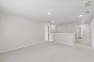 988 Brookshade Trl, Lawrenceville, GA 30045 - Photo 28