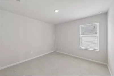 988 Brookshade Trail, Lawrenceville, GA 30045 - Photo 40
