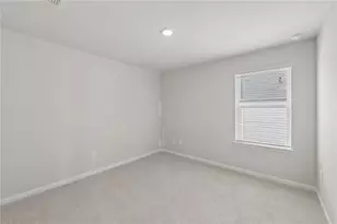 988 Brookshade Trl, Lawrenceville, GA 30045 - Photo 40