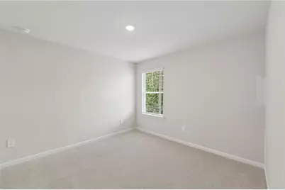 988 Brookshade Trail, Lawrenceville, GA 30045 - Photo 42