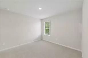 988 Brookshade Trl, Lawrenceville, GA 30045 - Photo 42