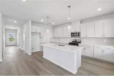 988 Brookshade Trail, Lawrenceville, GA 30045 - Photo 20