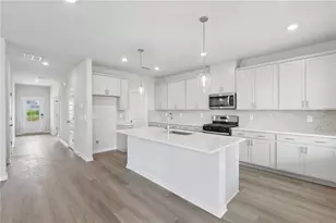 988 Brookshade Trl, Lawrenceville, GA 30045 - Photo 20