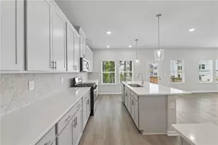 988 Brookshade Trl, Lawrenceville, GA 30045 - Photo 22
