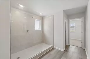988 Brookshade Trl, Lawrenceville, GA 30045 - Photo 34