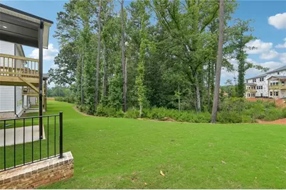 988 Brookshade Trail, Lawrenceville, GA 30045 - Photo 50