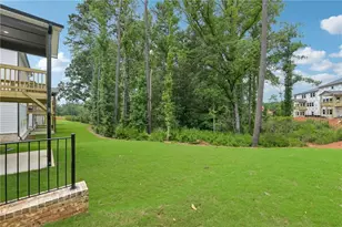 988 Brookshade Trl, Lawrenceville, GA 30045 - Photo 50