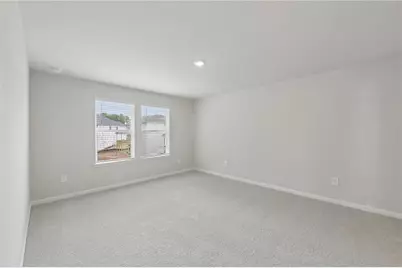 988 Brookshade Trail, Lawrenceville, GA 30045 - Photo 30