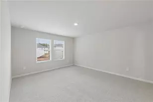988 Brookshade Trl, Lawrenceville, GA 30045 - Photo 30