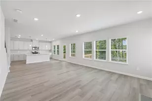 988 Brookshade Trl, Lawrenceville, GA 30045 - Photo 16