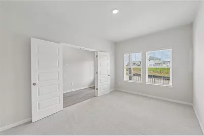 988 Brookshade Trail, Lawrenceville, GA 30045 - Photo 24