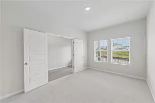 988 Brookshade Trl, Lawrenceville, GA 30045 - Photo 24