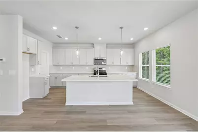 988 Brookshade Trail, Lawrenceville, GA 30045 - Photo 18