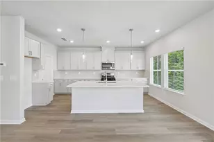 988 Brookshade Trl, Lawrenceville, GA 30045 - Photo 18