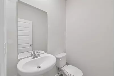 988 Brookshade Trail, Lawrenceville, GA 30045 - Photo 26