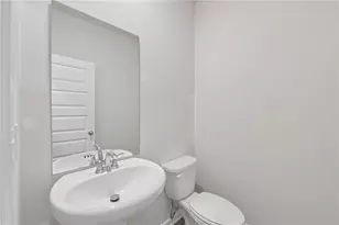 988 Brookshade Trl, Lawrenceville, GA 30045 - Photo 26