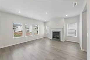 988 Brookshade Trl, Lawrenceville, GA 30045 - Photo 12