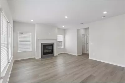 988 Brookshade Trail, Lawrenceville, GA 30045 - Photo 14