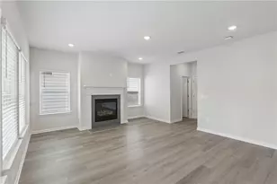 988 Brookshade Trl, Lawrenceville, GA 30045 - Photo 14