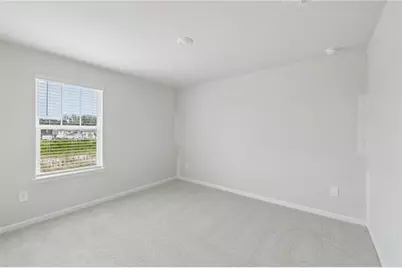 988 Brookshade Trail, Lawrenceville, GA 30045 - Photo 38