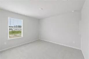988 Brookshade Trl, Lawrenceville, GA 30045 - Photo 38