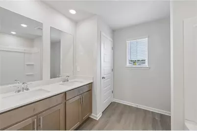 998 Brookshade Trail, Lawrenceville, GA 30045 - Photo 36