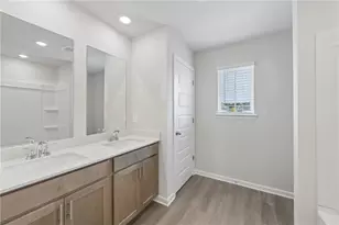 998 Brookshade Trl, Lawrenceville, GA 30045 - Photo 36