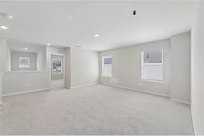 998 Brookshade Trail, Lawrenceville, GA 30045 - Photo 28