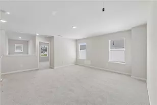 998 Brookshade Trl, Lawrenceville, GA 30045 - Photo 28