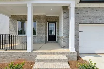 998 Brookshade Trail, Lawrenceville, GA 30045 - Photo 6