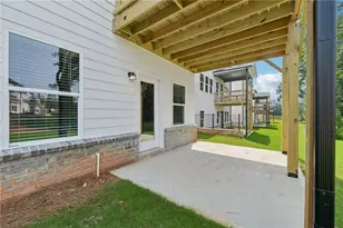 998 Brookshade Trl, Lawrenceville, GA 30045 - Photo 50