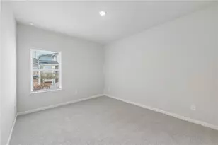 998 Brookshade Trl, Lawrenceville, GA 30045 - Photo 24