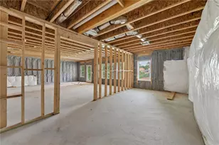 998 Brookshade Trl, Lawrenceville, GA 30045 - Photo 44