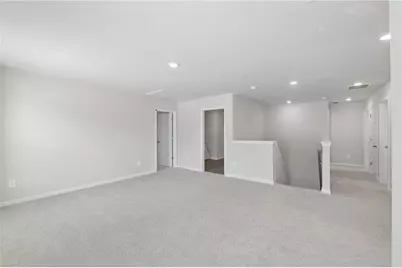998 Brookshade Trail, Lawrenceville, GA 30045 - Photo 26