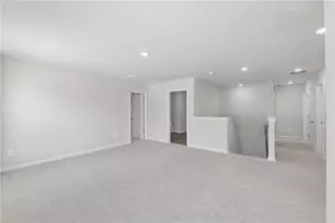 998 Brookshade Trl, Lawrenceville, GA 30045 - Photo 26