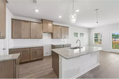 998 Brookshade Trail, Lawrenceville, GA 30045 - Photo 14