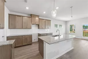 998 Brookshade Trl, Lawrenceville, GA 30045 - Photo 14
