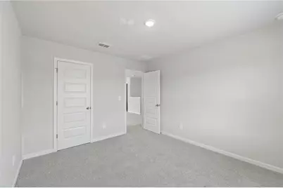 998 Brookshade Trail, Lawrenceville, GA 30045 - Photo 42