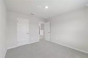 998 Brookshade Trl, Lawrenceville, GA 30045 - Photo 42