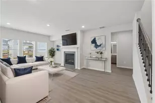 998 Brookshade Trl, Lawrenceville, GA 30045 - Photo 10