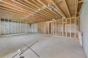 998 Brookshade Trl, Lawrenceville, GA 30045 - Photo 46
